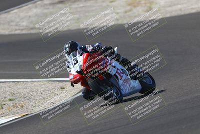 media/Oct-11-2025-CRA (Sat) [[48ae399f89]]/Races/Race 2/